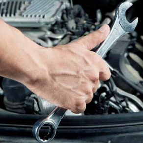 Trucos para motores diesel