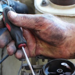 ¿Por qué escoger Talleres Jesús Miguel? Mantenimiento, reparaciones, revisiones…